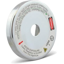 Laser Guide for Miter Portable Saws Green Bright Line Visibility Power