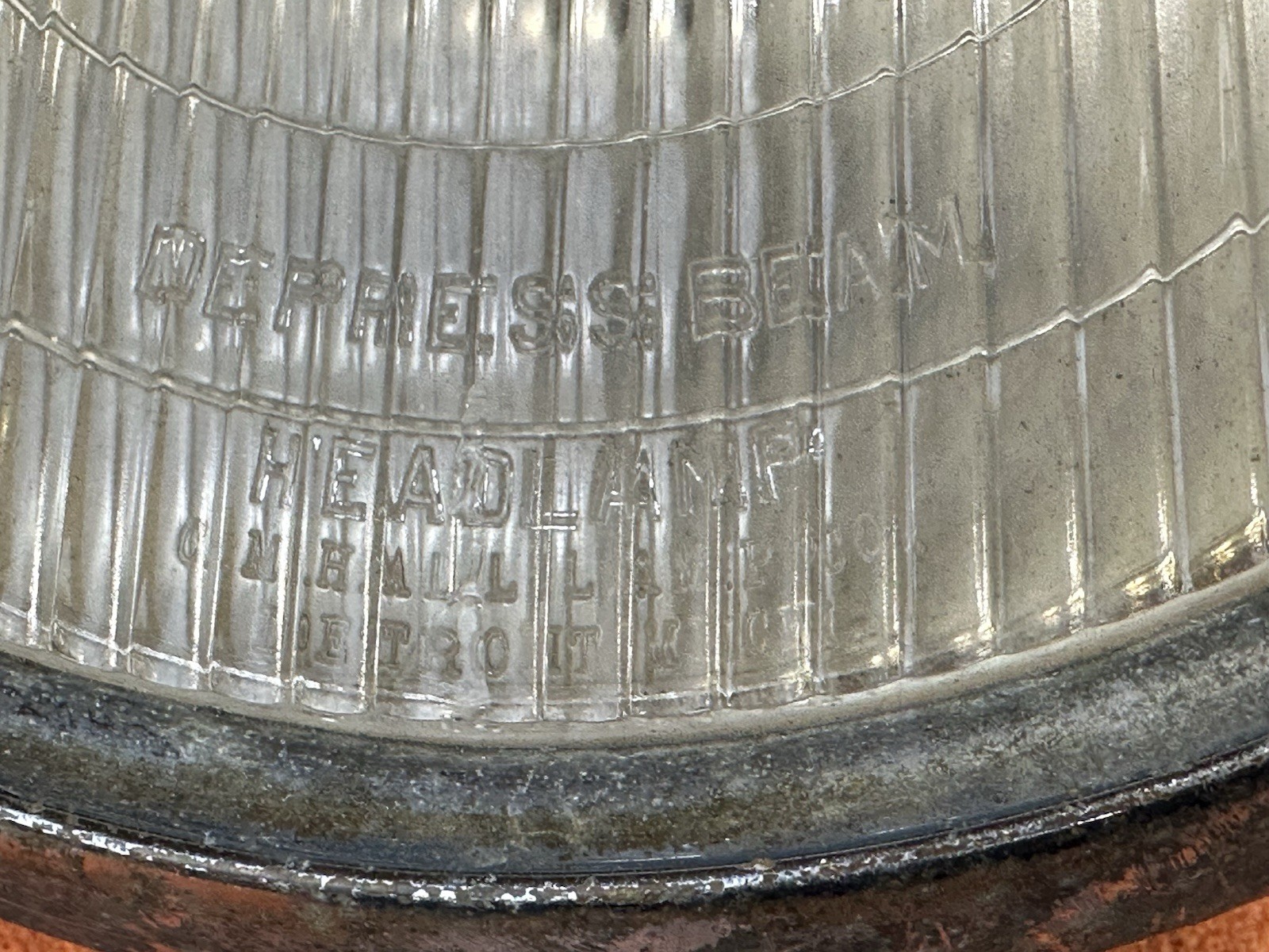 Picture 4 of 21