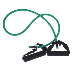 Bandes de résistance pour les hommes Multifonctionnel Fitness Puller Training