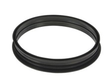 Mopar 44KC73Z Fuel Pump Tank Seal Fits 1999-2003 Dodge Ram 1500 Van