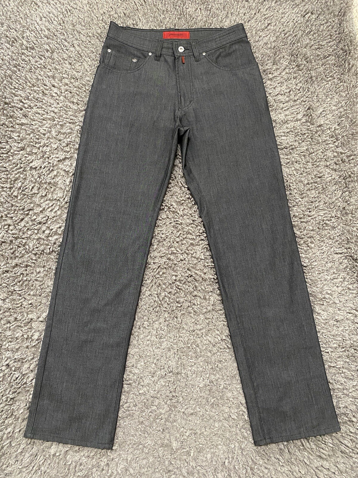 Picture 8 of 24