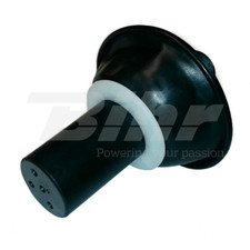 TORUMAX RICAMBIO MEMBRANA CARBURATORE SUZUKI AN BURGMAN 125 1995-2000