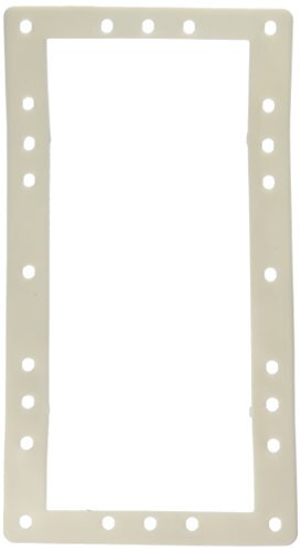 SPX1082D Korbstützring Für Hayward Pool Skimmer - Ersatzteil Aus Strapazierfähigem Kunststoff