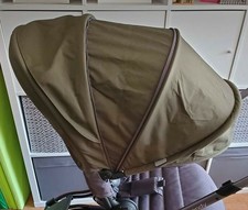 icandy raspberry carrycot ebay