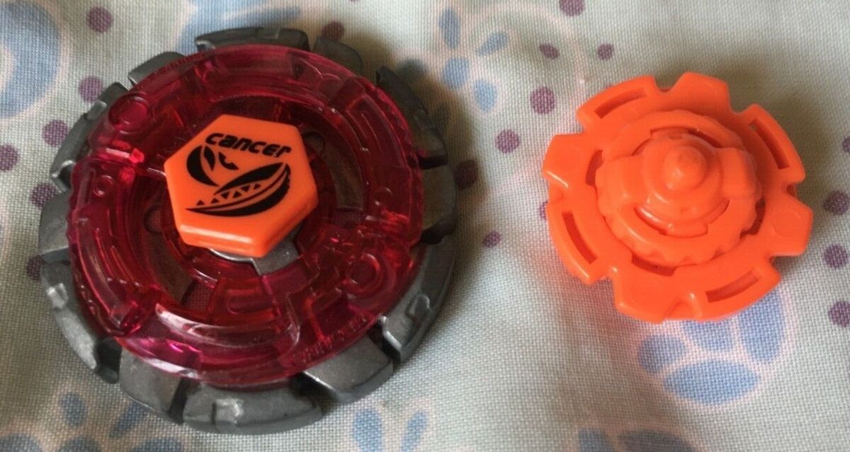 BEYBLADE METAL FIGHT TAKARA TOMY GENUINE USED BEYBLADES ACCESSORIES  MULTI-BUY