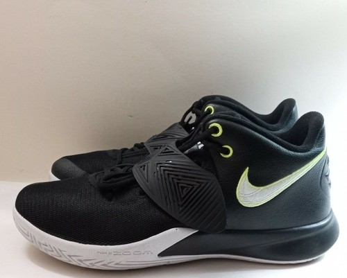 kyrie flytrap 3 mens