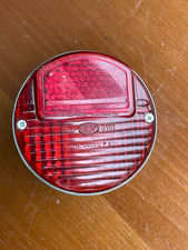 FARO CEV 9181 0803 FANALE POSTERIORE GILERA MONDIAL LIGHT GUZZI DUCATI BENELLI