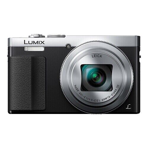 Panasonic Lumix Tz200 | eBay Panasonic Lumix Tz200 | eBay