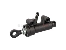 FEBI BILSTEIN Clutch Master Cylinder 21526773670 BMW X5 328i X3 E36 325i M3 528i