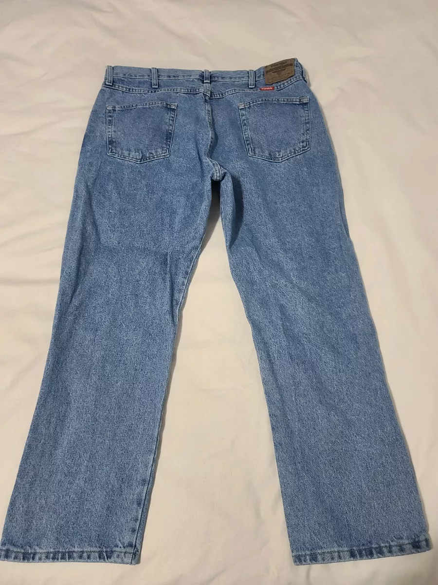 96501sl wrangler jeans sales