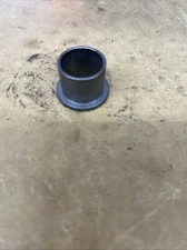 MTD Troy-Bilt 1766091 Flange Bushing 14051 14052 14060 Center Mount Mower