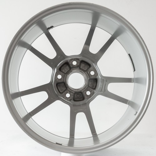 Porsche 911 992 Carrera S Targa 19" inch Front Rim OEM 2020-2025 Genuine Wheel - 第 20/24 張圖片