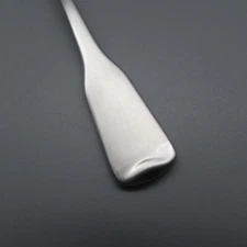 Oneida Stainless AMERICAN COLONIAL Flatware - Silverware - New - Your Choice