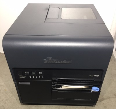 kiaro ink cartridges