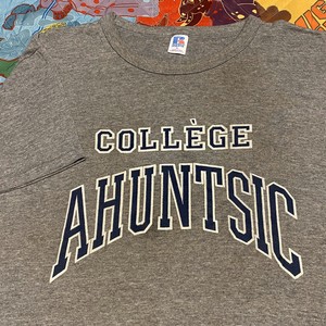 college t shirt bundle