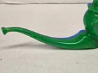 Picture 4 of 24