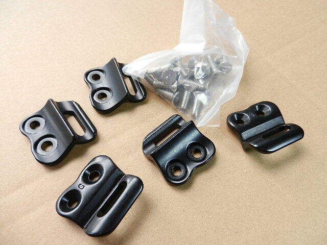 Giant Front Derailleur Hanger Hotsell 