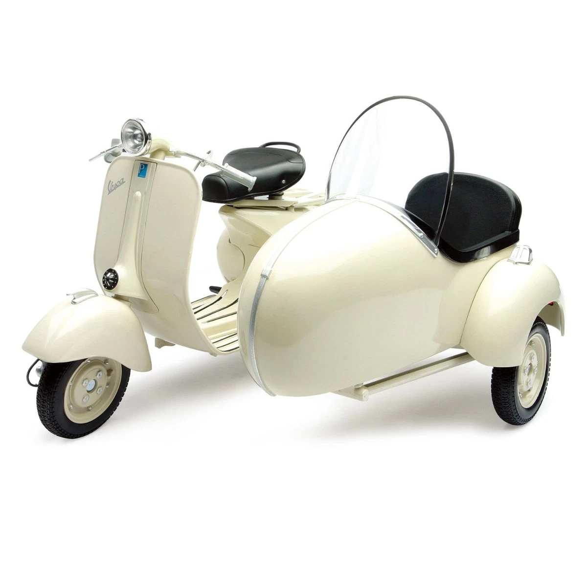 1:6 Vespa Diecast & Toy Vehicles for sale | eBay