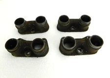 Continental A65 Push Rod Housing 530163