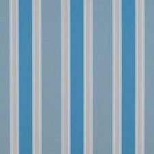 Awning / Marine Fabric- Sunbrella  Baycrest Sky 46" 4992-0000