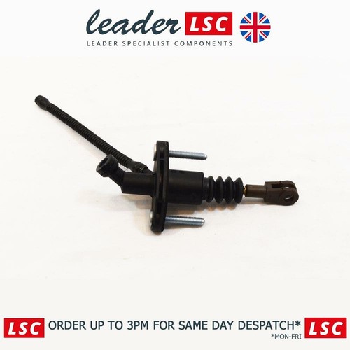 90523770 GENUINE Clutch Master Cylinder Vauxhall Astra G & H NEW