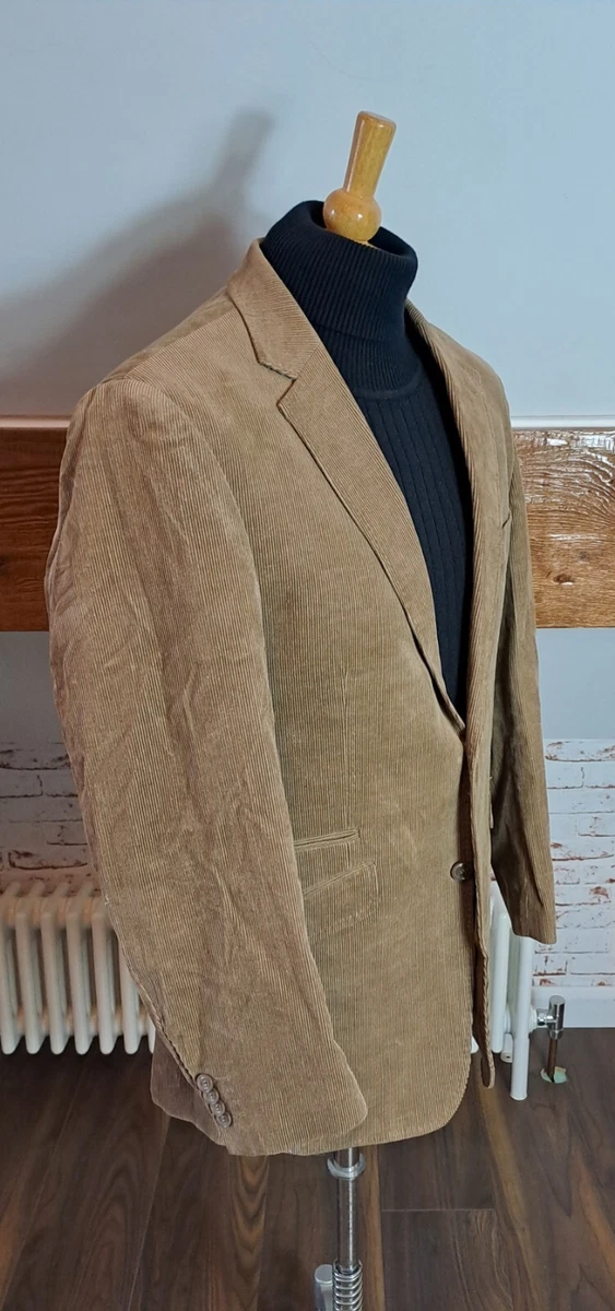 William hunt clearance cardigan