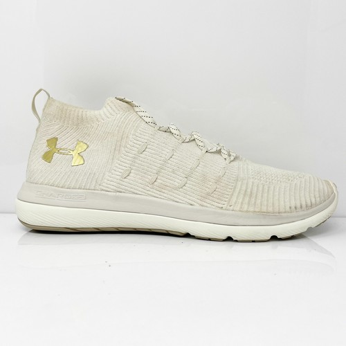 under armour slingflex rise