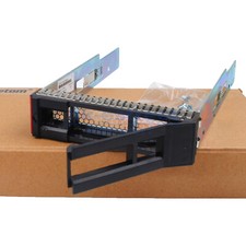 3.5'' LFF SAS SATA HDD Tray Caddy For Lenovo SR530 SR630 SR650 SR850 SM17A06251
