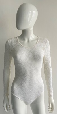 Wolford The Round Neck Body Sサイズ Wolford | Athleisureの商品一覧