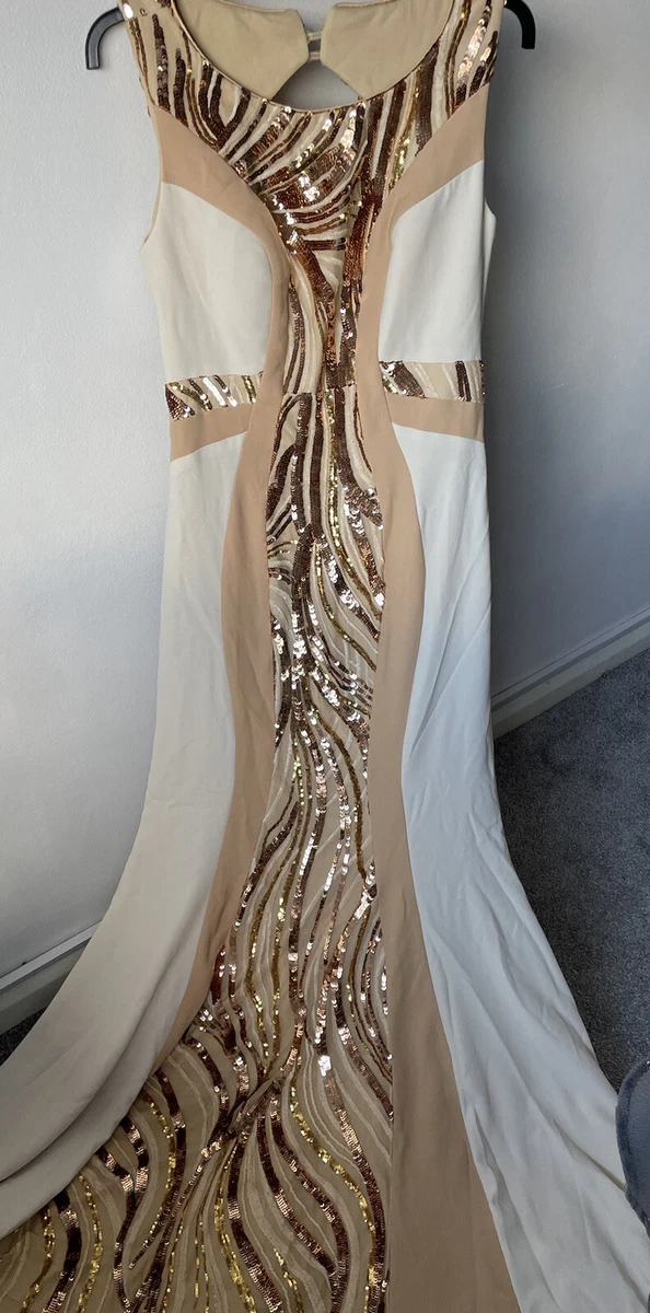 Dresses for women party wedding 2025