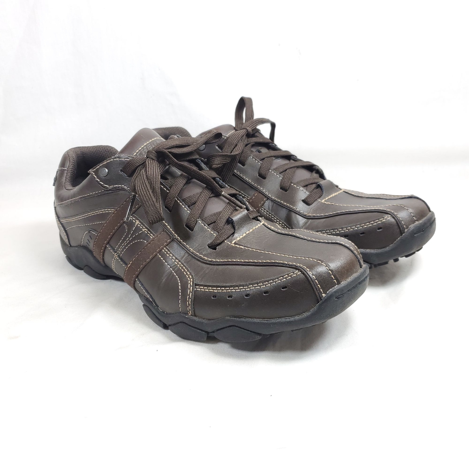 Skechers CityWalk Malton Fashion 