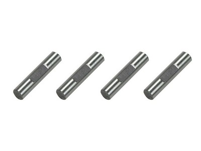 SER401899  DJC coupler pin (4)