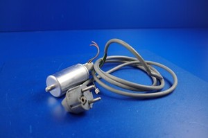 Entstörfilter Waschmaschine - Electrolux 92BBPBA01J 110.5783-01