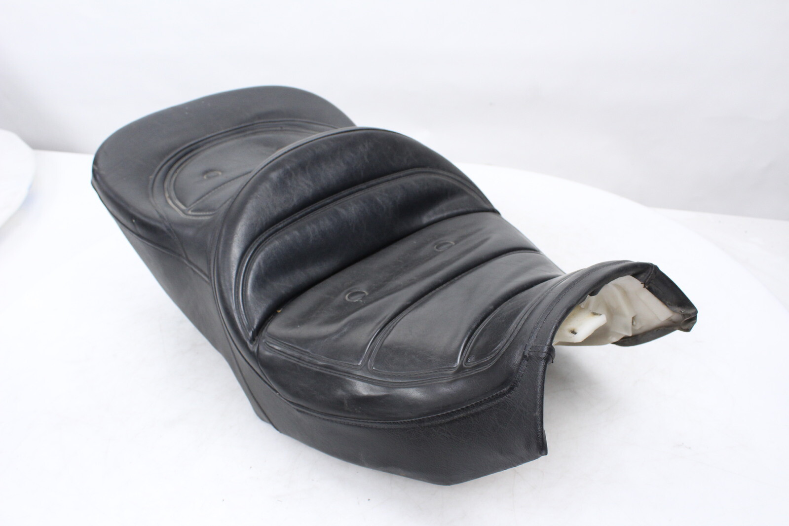 Front Rear Driver Rider Passenger Seat Yamaha XVZ1300 Venture Royale 1300 8694 eBay