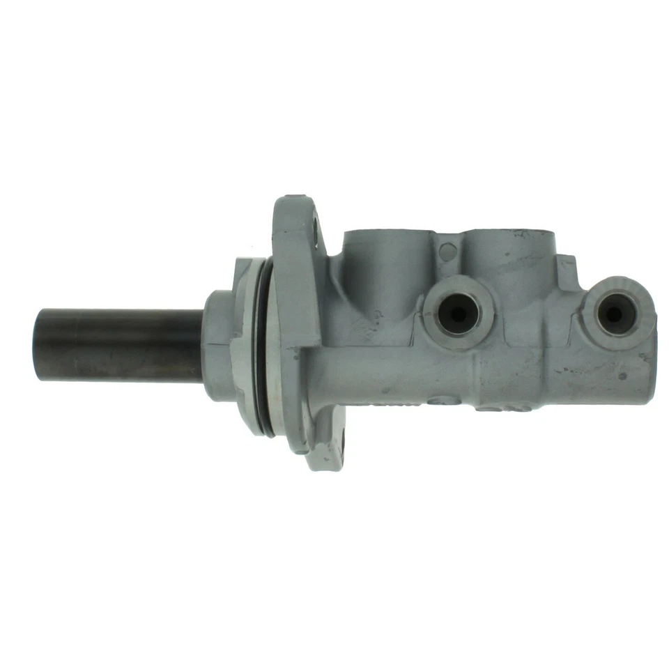 Cilindro maestro de freno centrado para Honda Odyssey Premium 2011-2017 2012 2013 2014 Foto 2 de 4