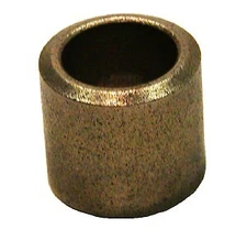 Clutch Pilot Bushing for S10, Sonoma, Camaro, Firebird, S15+More B652