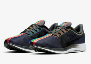 nike pegasus 48.5