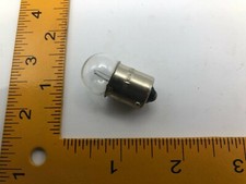 920483.001 Komatsu Bulb, 920483001 SKU-07172111A