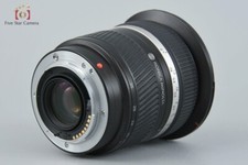 Minolta 17-35mm Focal Camera Lenses for sale | eBay