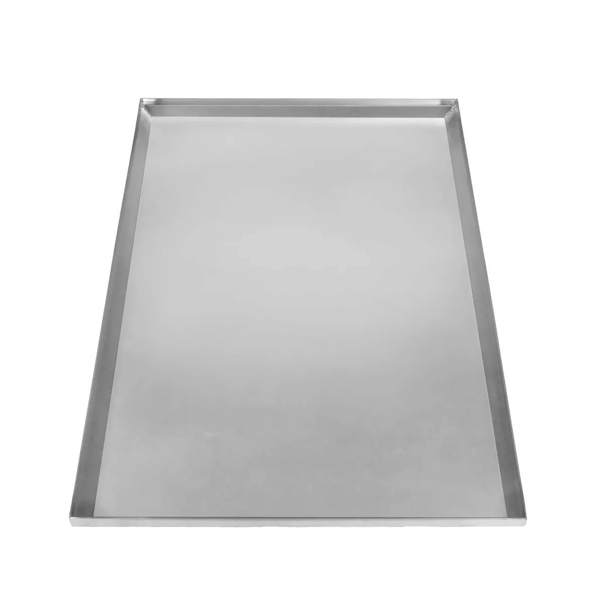 Replacement Galvanized Steel Dog Kennel Crate Pan Chew Proof 29