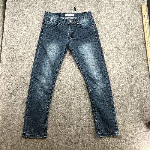 Refinery Republic Denim Co. Jeans Mens 