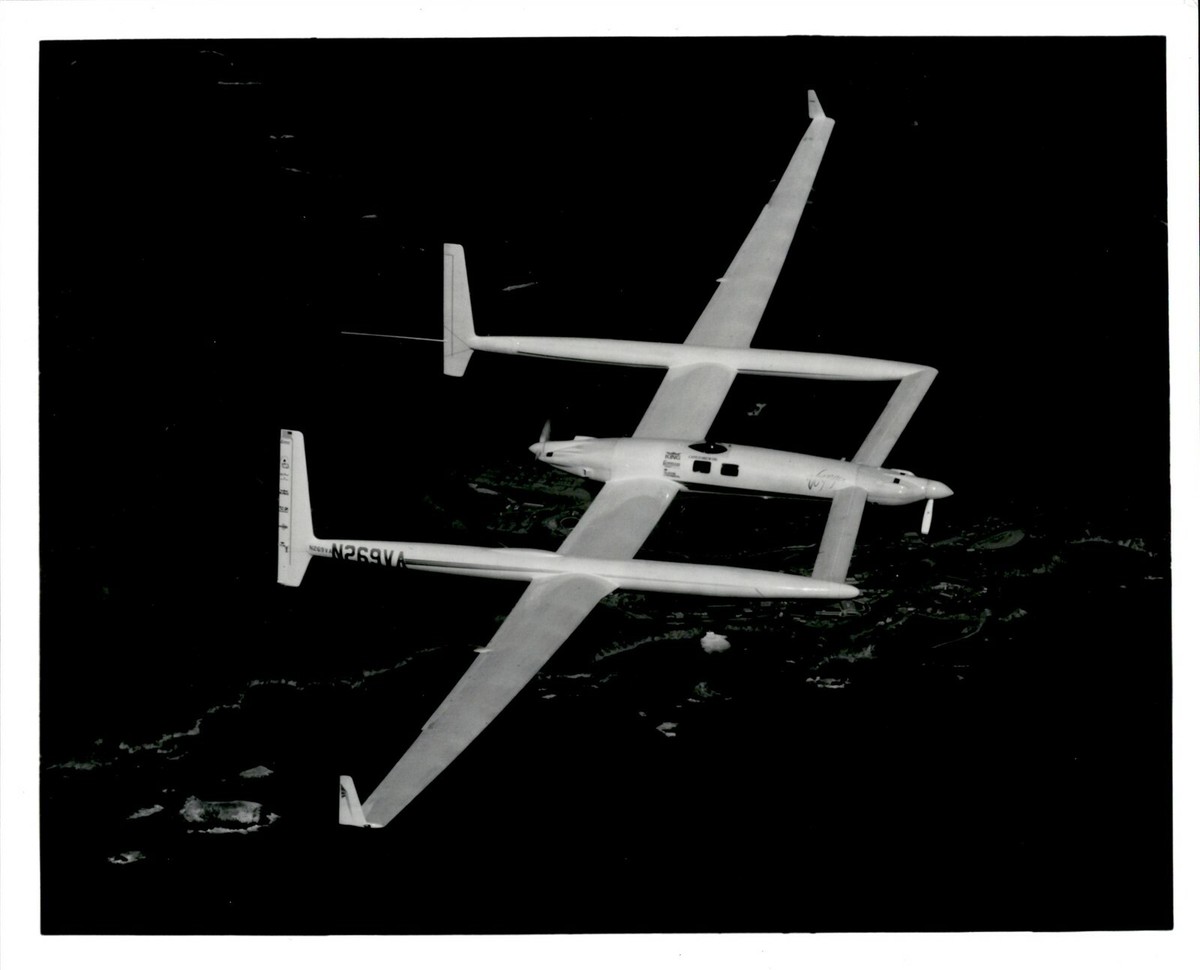 ヴィンテージ】パイロットFlight Training book 1980s