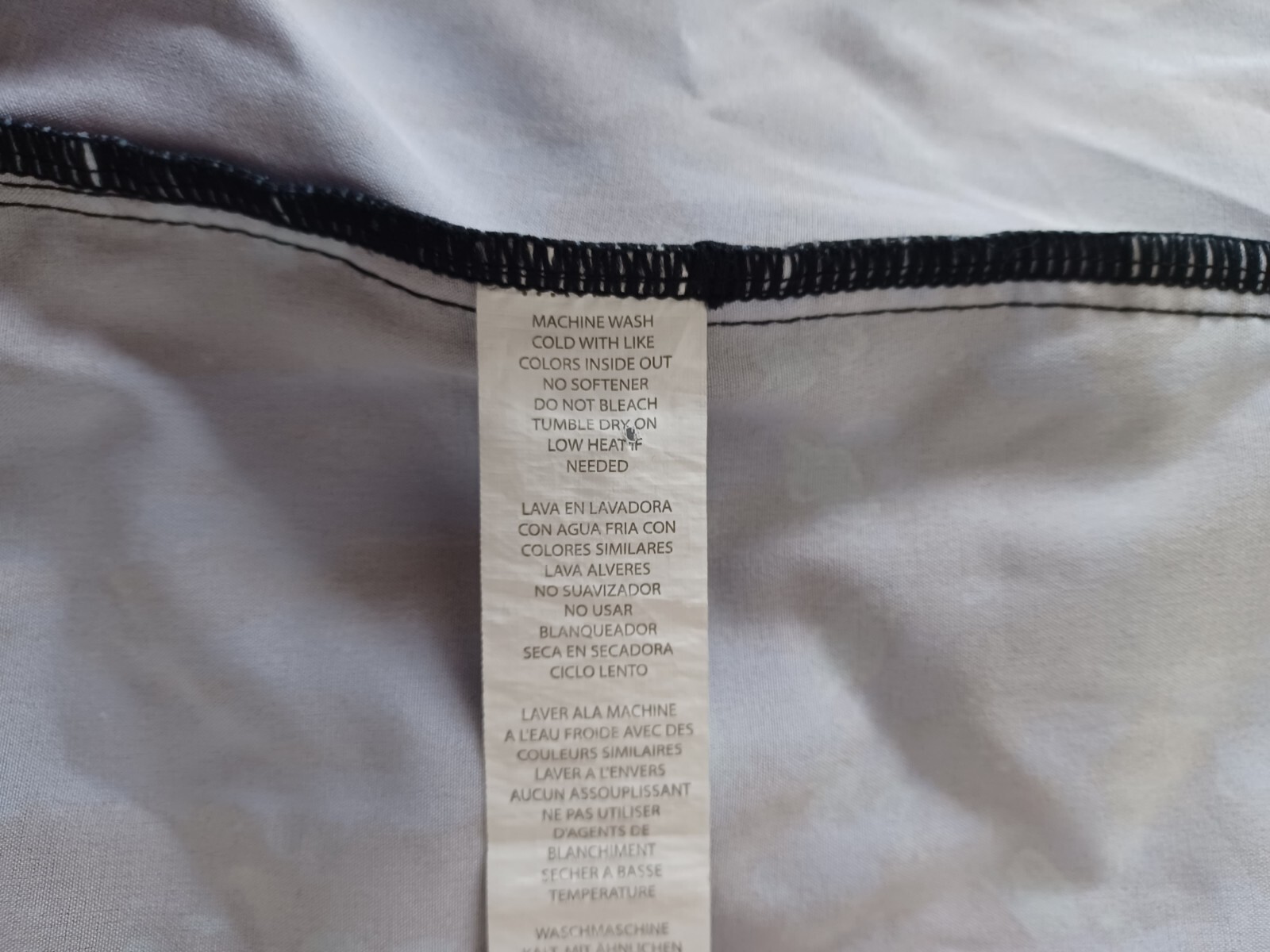 FABLETICS Performance Women's Running Jacket Full… - image 11