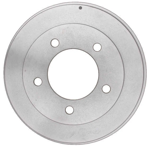 Тормозной барабан подходит для Mitsubishi Lancer RAYBESTOS 2007-2009 годов выпуска - Изображение 3 из 3