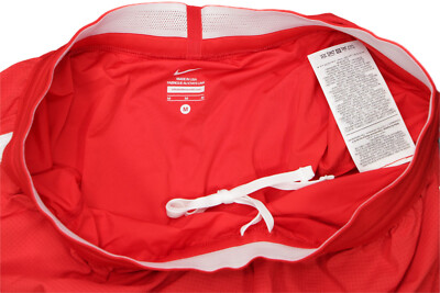 NIKE PRO Elite Aeroswift 2
