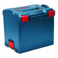 Bosch L-BOXX 374 / Kompatibel Mit Sortimo
