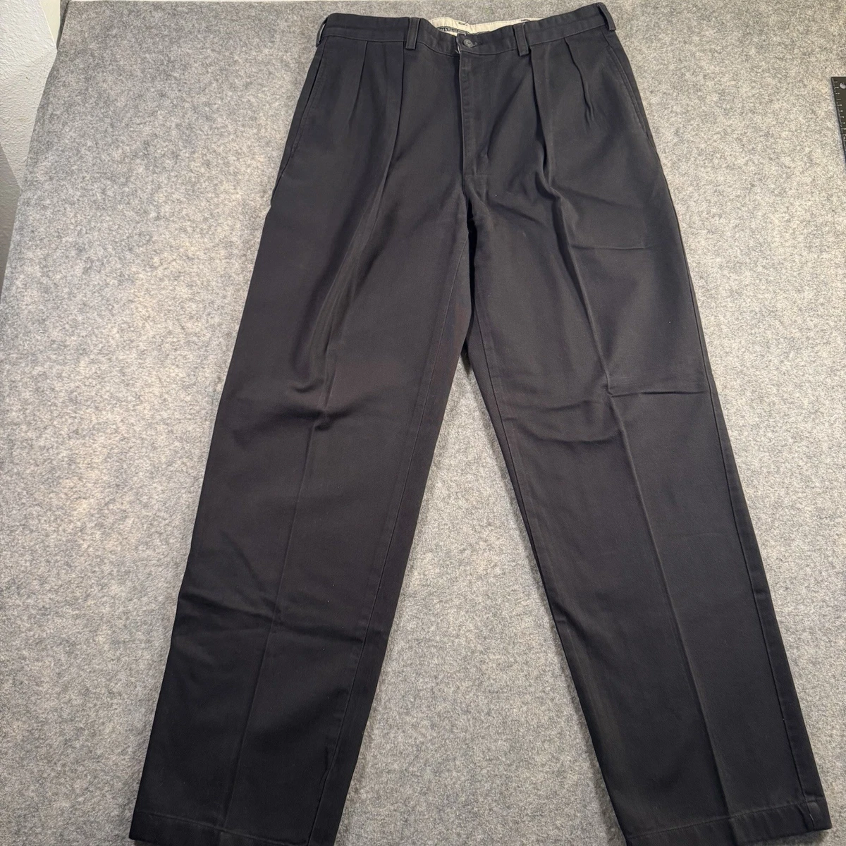 Polo Ralph Lauren Andrew Chino Pants for Men for sale - eBay