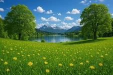 Photo Digital Product Wallpaper Image Picture Background for a print 