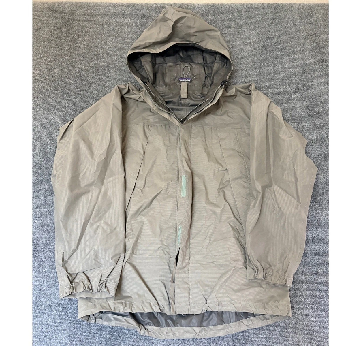 patagonia mars products for sale | eBay