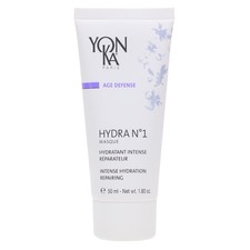 YON-KA HYDRA NO. 1 MASQUE DEEPLY HYDRATING OVERNIGHT MASQUE 1.8 OZ  OCT 2026